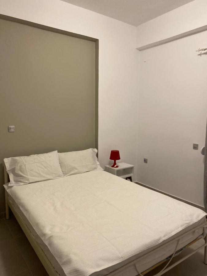 Apartment Alisia